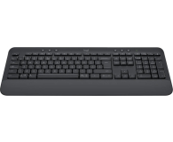 LOGITECH Signature K650 Grafitowa - 1083691 - zdjęcie 2